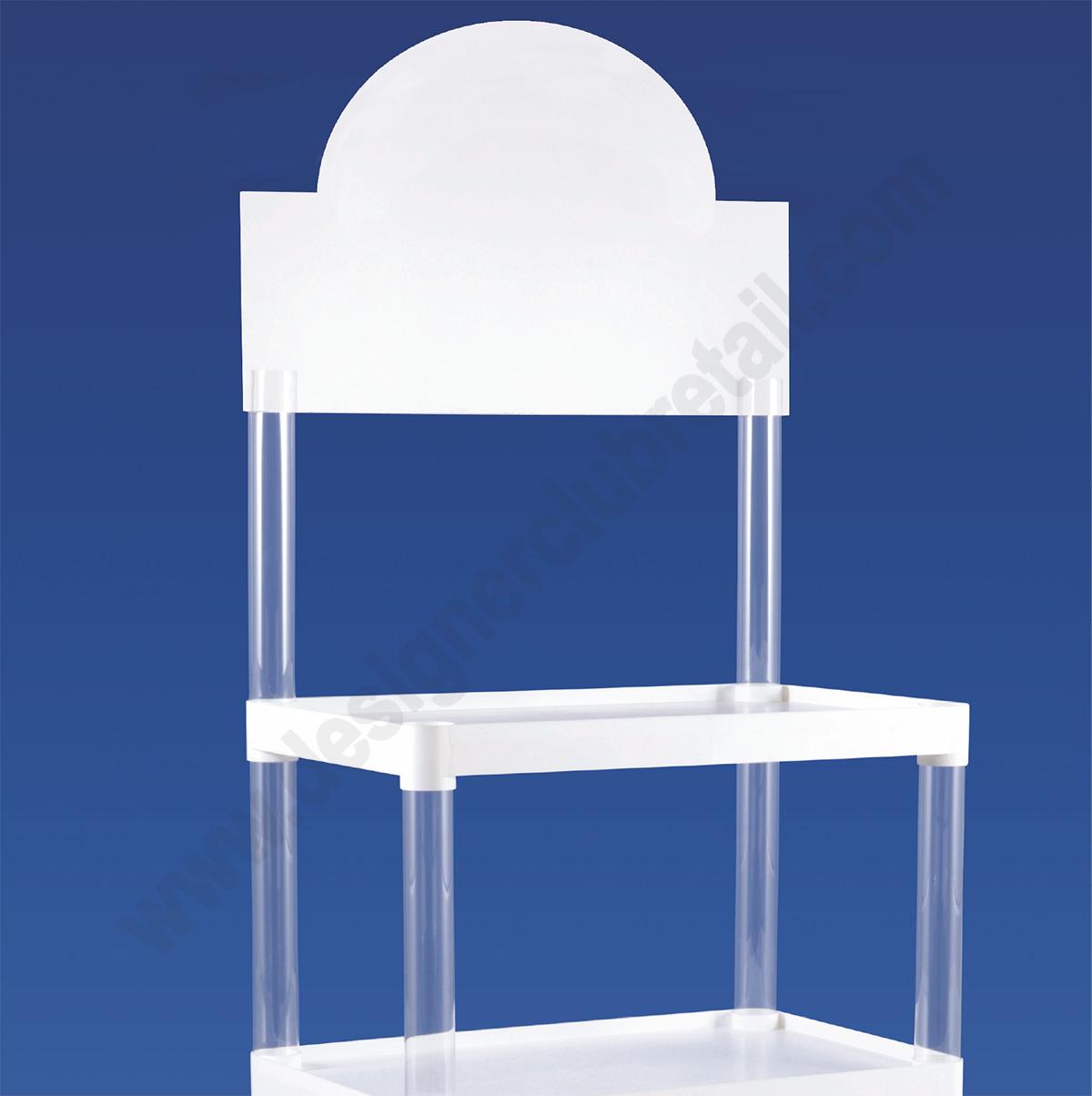 Half Moon Crowner Designerclub Retail