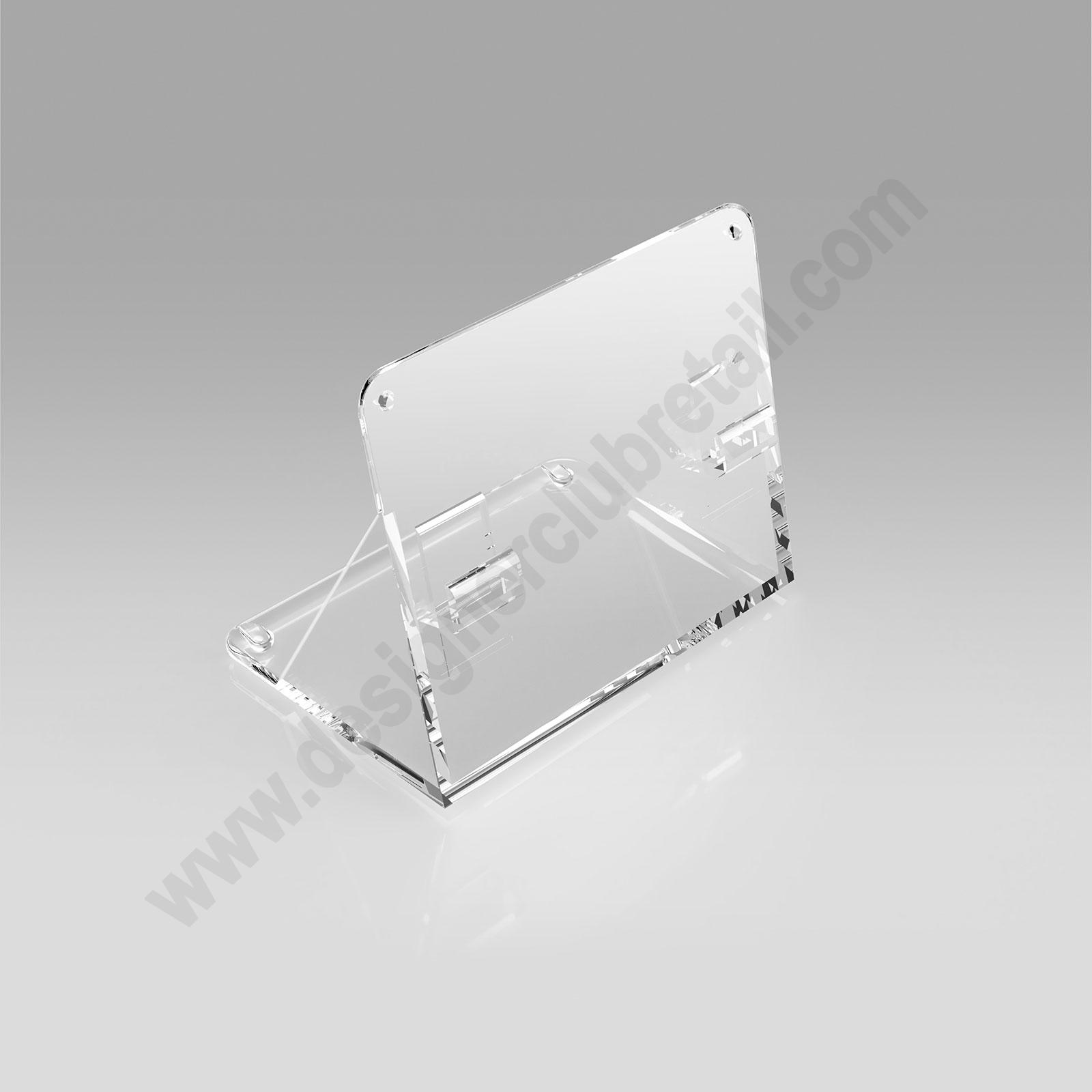 114269_counter-standing