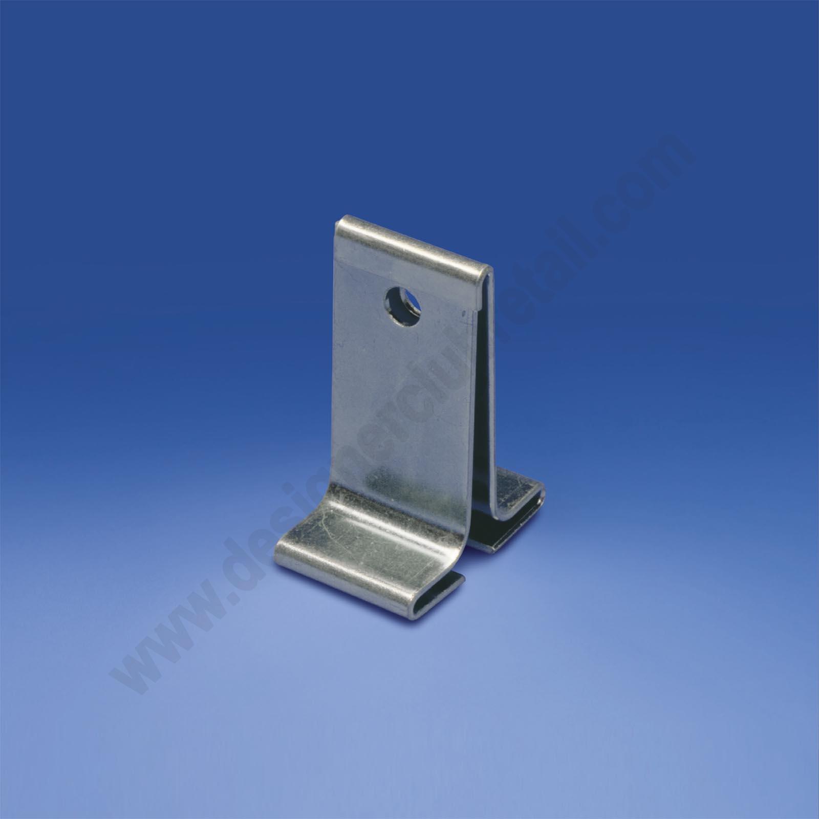 40 Pezzi Ganci per Soffitto Clip F2 Gancio in Metallo Clip di Rimbalzo Automatico Ganci per Soffitto Sospeso per Ufficio, Festa, Casa e Decorazione di Nozze Soffitto, 2,3 X 1,2 X 0,7 40 Pezzi Ganci per Soffitto Clip F2 Gancio in Metallo Clip di Rimbalzo Automatico Ganci per Soffitto Sospeso per Ufficio, Festa, Casa e Decorazione di Nozze Soffitto, 2,3 X 1,2 X 0,7