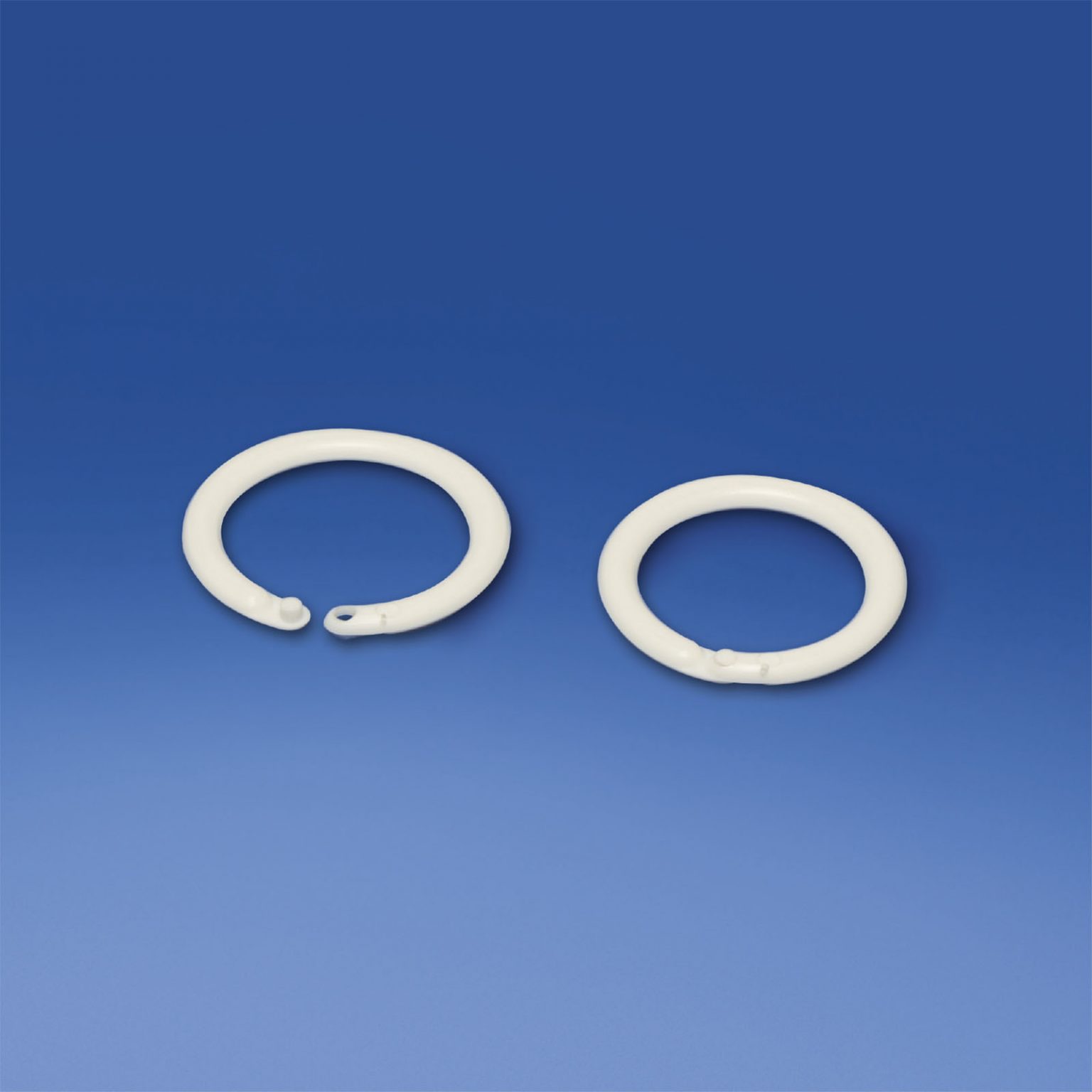 Authentic Anello Legato Largo A4 Water Repellent 2 In 1 Tote Backpack - Foto 8