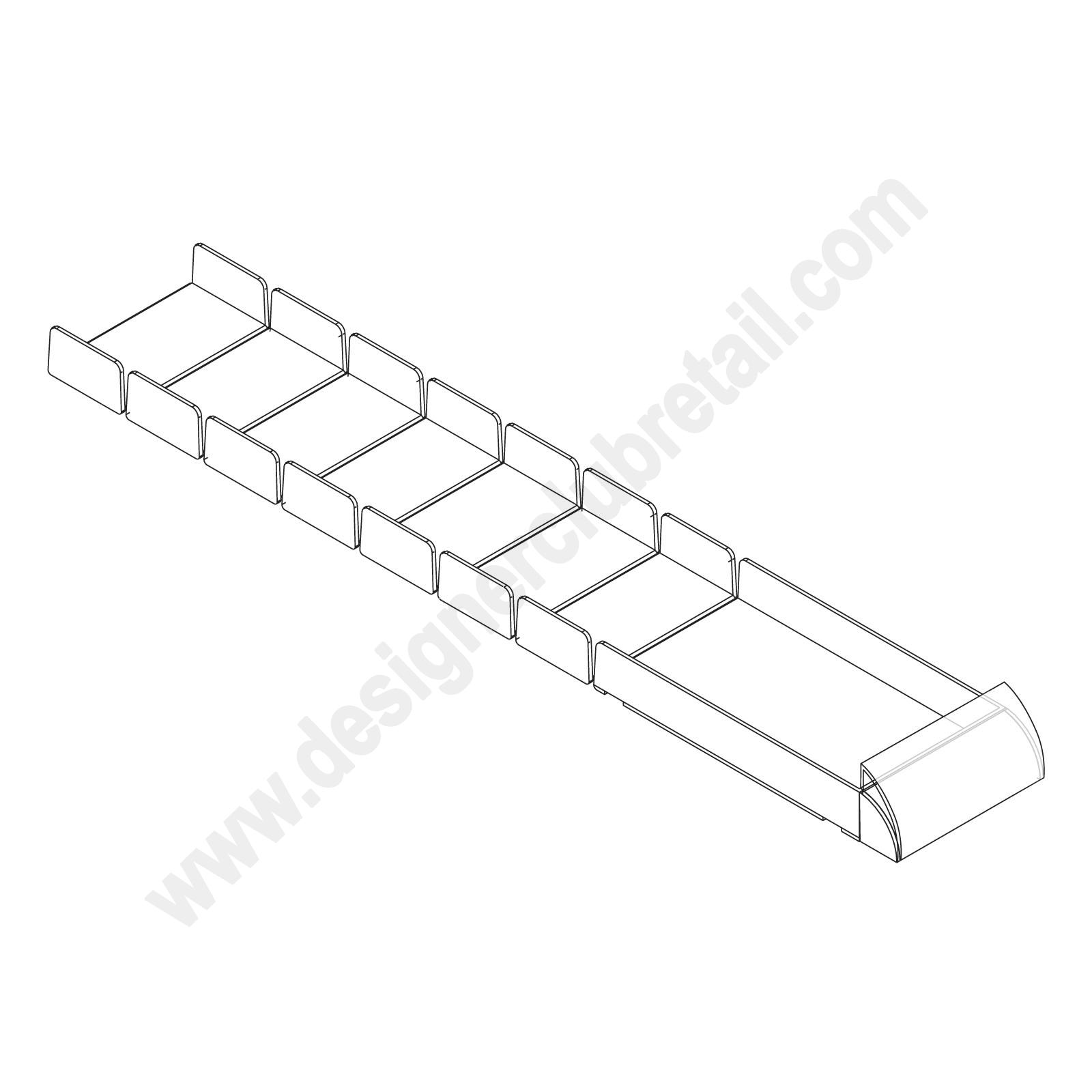 alto arrotondato_dq copia