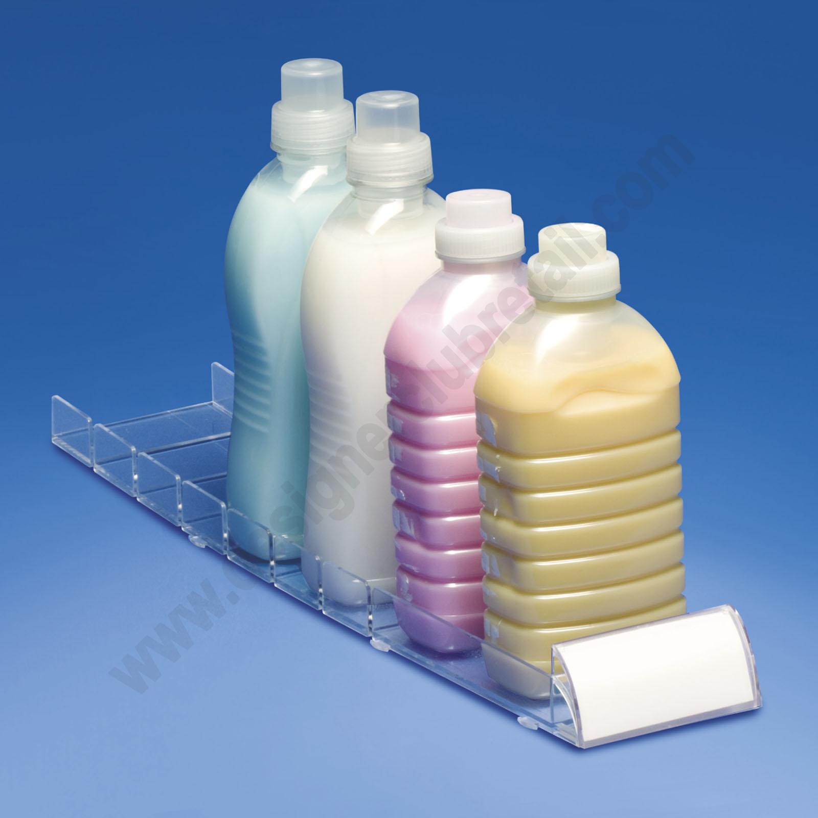 alto arrotondato_uti copia