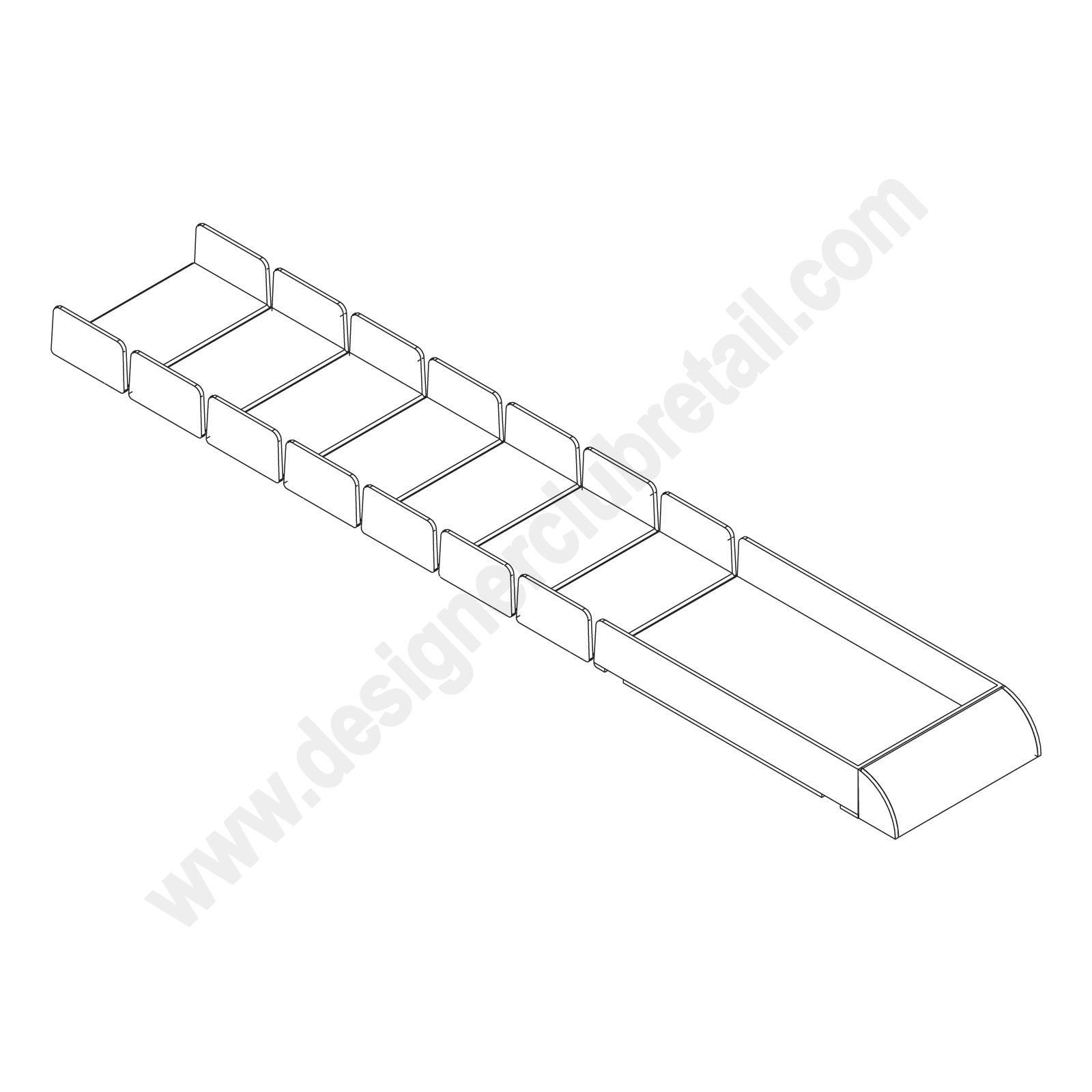 arrotondato_dq copia