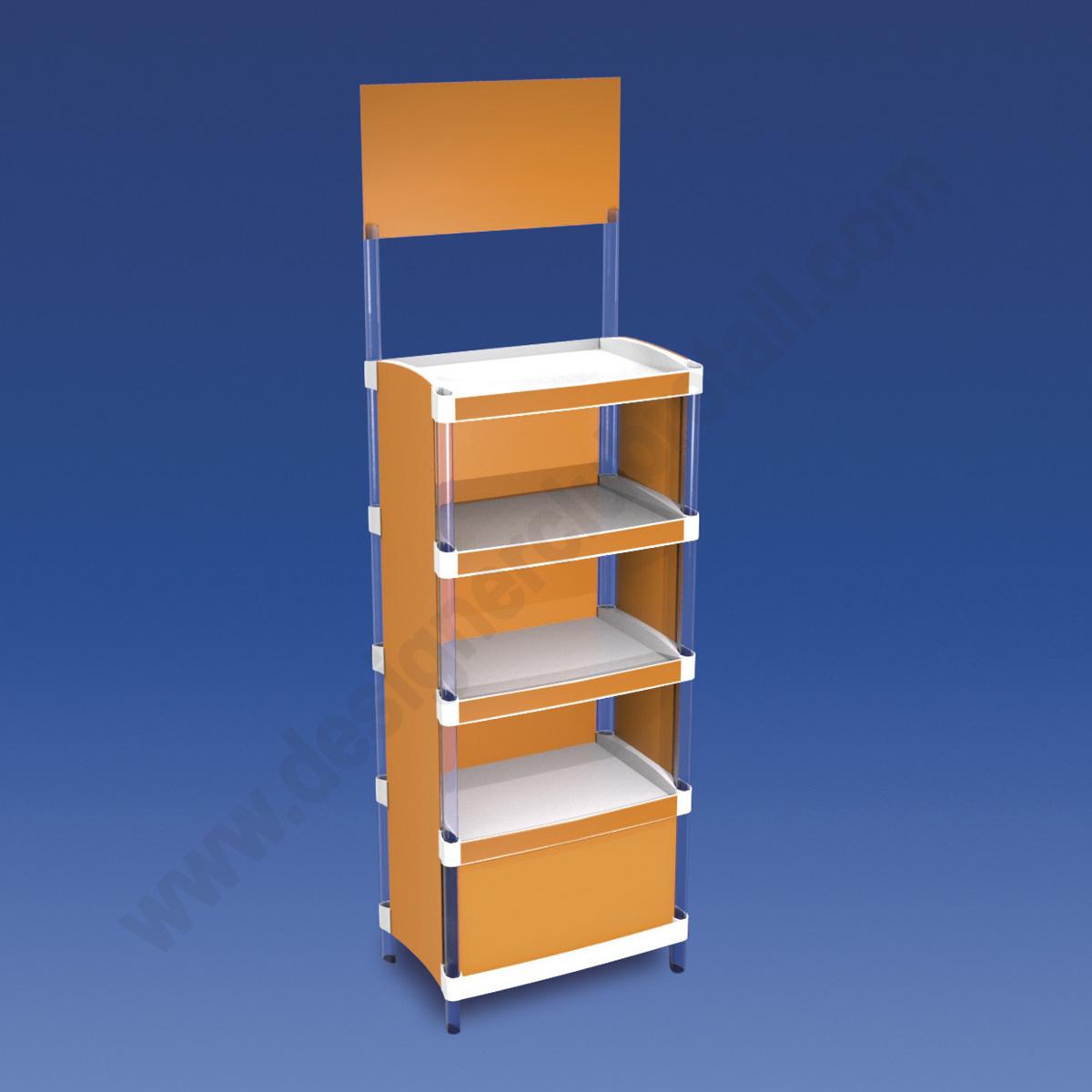 newWAVE_personalized